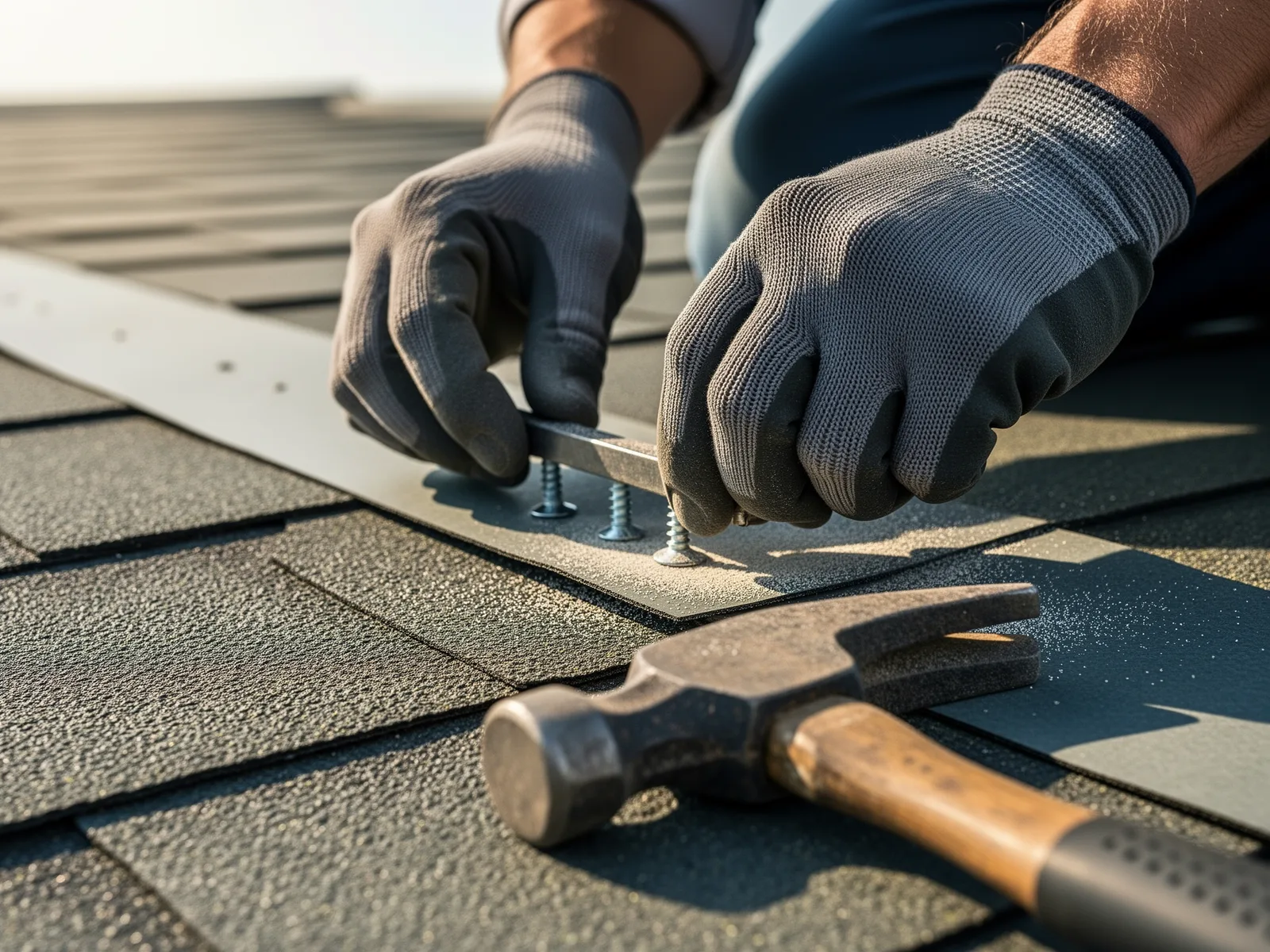 Why choose Fascia Repair in Smithtown, NY